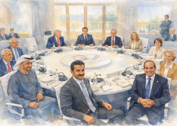 arab sisi qatar uae arab sisi qatar uae