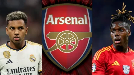 arsenal-1