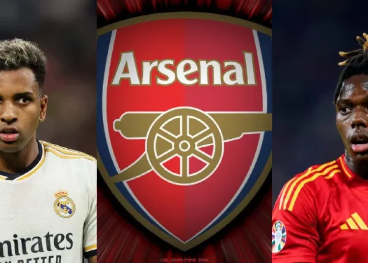 arsenal-1