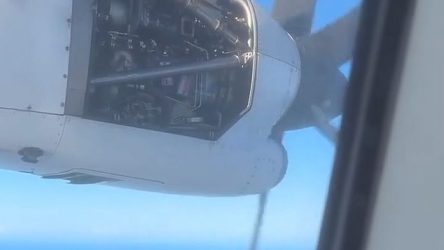 atr 1