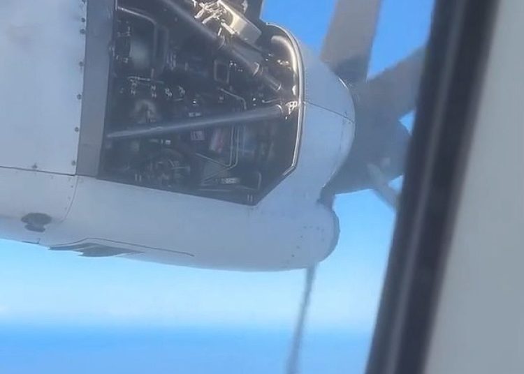atr 1
