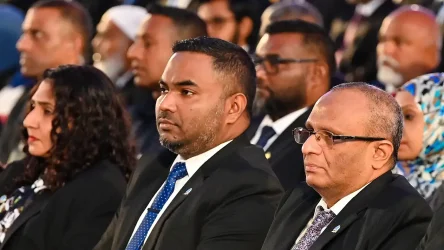 azmi
