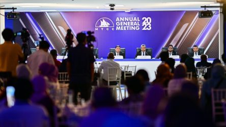 b_9x8AqvCdClEaN4Ljrl6oxrmYg b_9x8AqvCdClEaN4Ljrl6oxrmYg