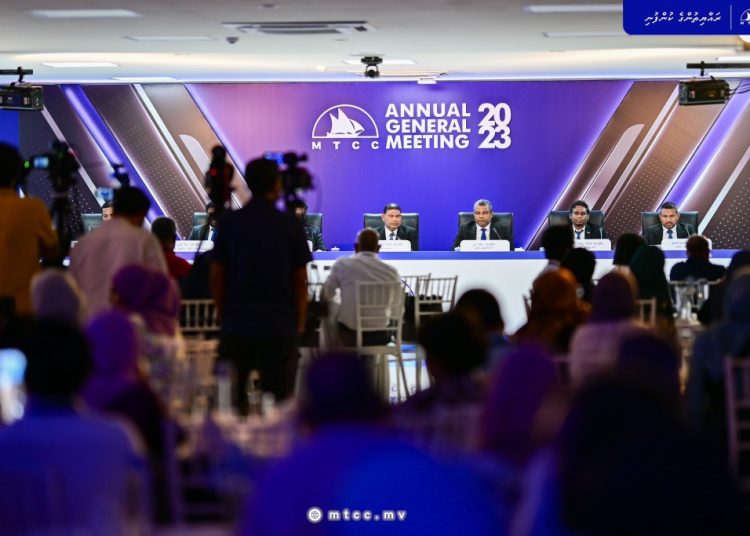 b_9x8AqvCdClEaN4Ljrl6oxrmYg b_9x8AqvCdClEaN4Ljrl6oxrmYg