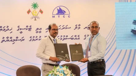 b_Tpqxur1g6zyu5BPFTcKMMlvWG