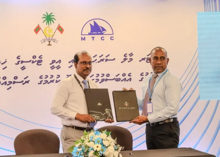 b_Tpqxur1g6zyu5BPFTcKMMlvWG