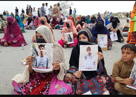 baloch pak baloch pak