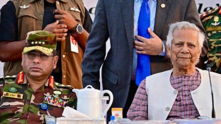 bangladesh-army-chief-general-wa
