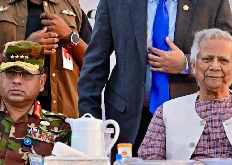 bangladesh-army-chief-general-wa