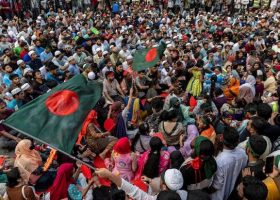 bangladesh-protests-dhaka-222712