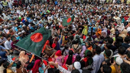 bangladesh-protests-dhaka-222712 bangladesh-protests-dhaka-222712