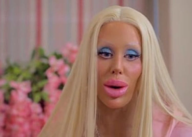 barbi barbi