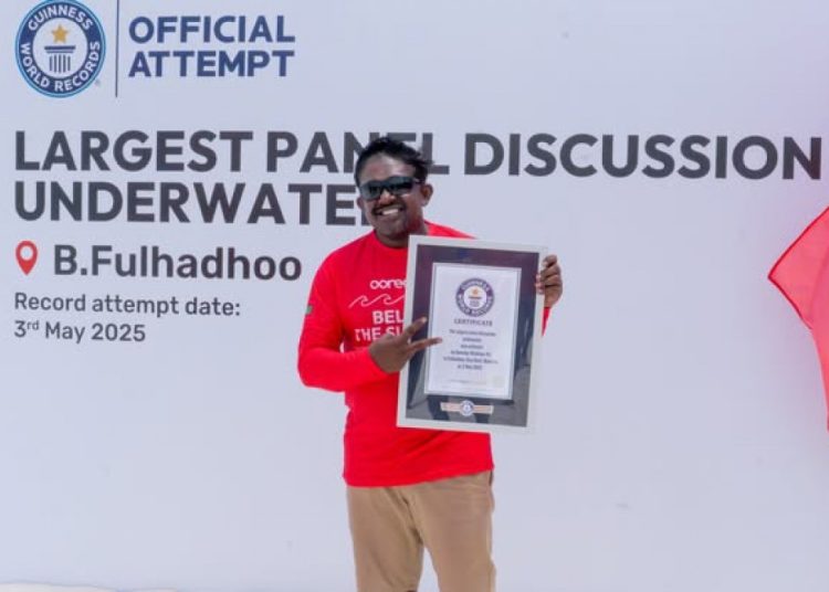 big_D66c7HMhnqcjaNGHvRL1EPwQ4