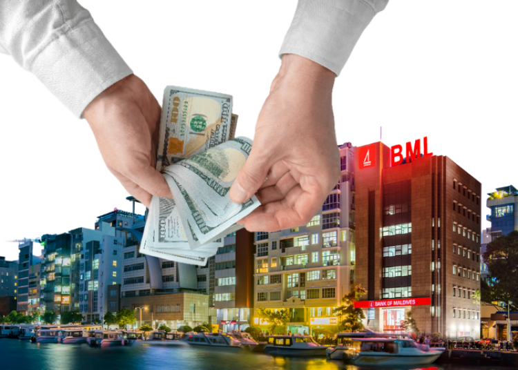 bml usd