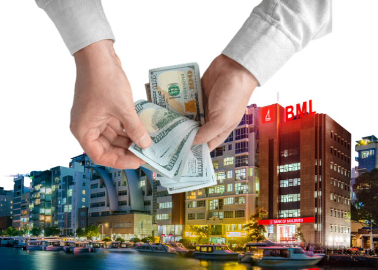 bml usd
