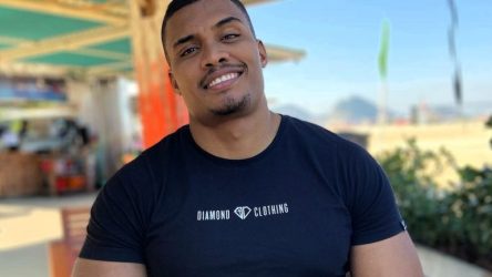 bodu builder