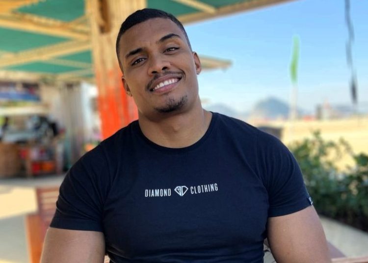 bodu builder