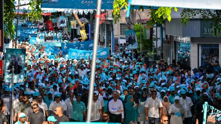 bodu hingaalun 01 bodu hingaalun 01
