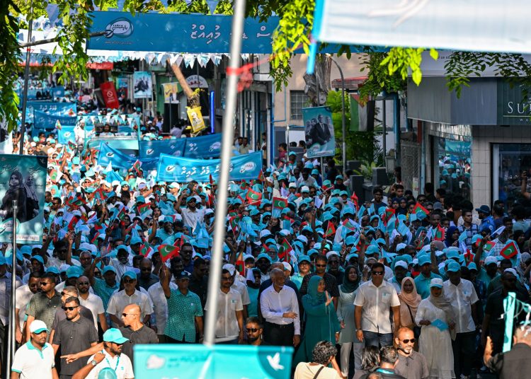 bodu hingaalun 01 bodu hingaalun 01