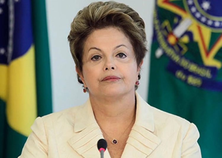 brazil