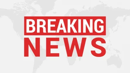breaking news 1