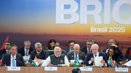 brics25