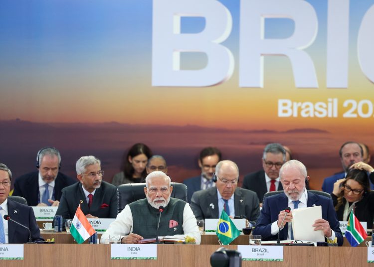 brics25 brics25