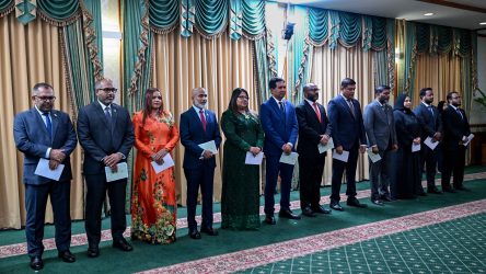 cabinet 2026 PO cabinet 2026 PO