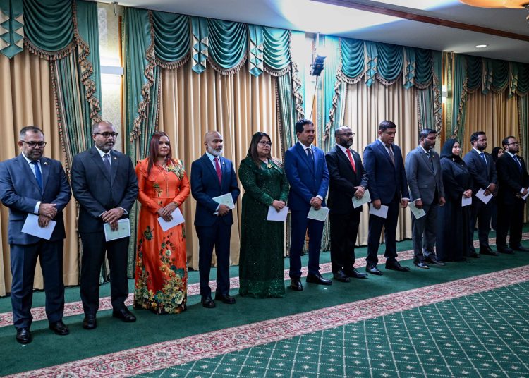 cabinet 2026 PO cabinet 2026 PO