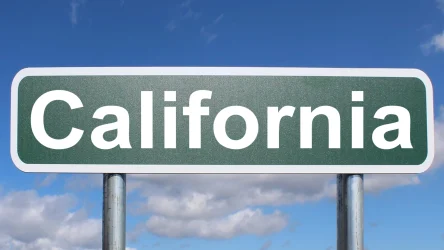 california
