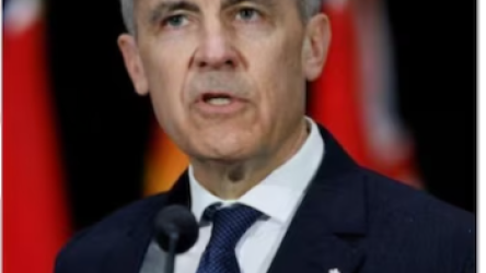 canada India canada India