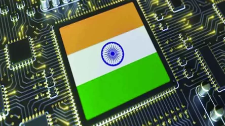 computer-chip-india-flag-pcb-boa