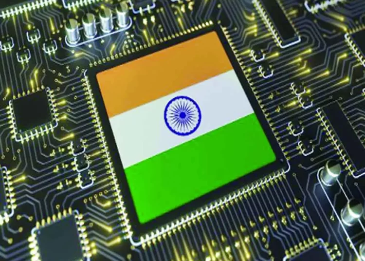 computer-chip-india-flag-pcb-boa