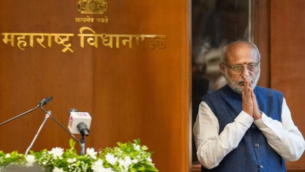 cp-radhakrishnan-vice-president-candidate-nda-182524941-16x9_0