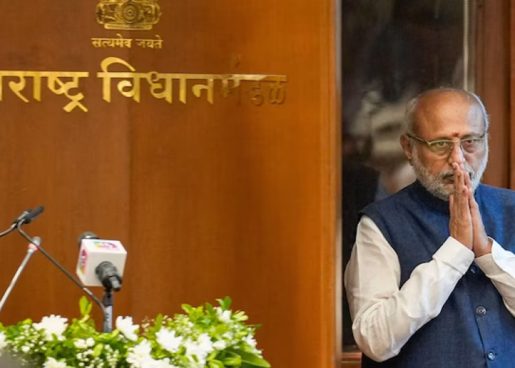 cp-radhakrishnan-vice-president-candidate-nda-182524941-16x9_0