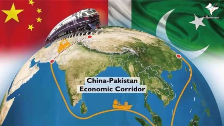 cpec-sep
