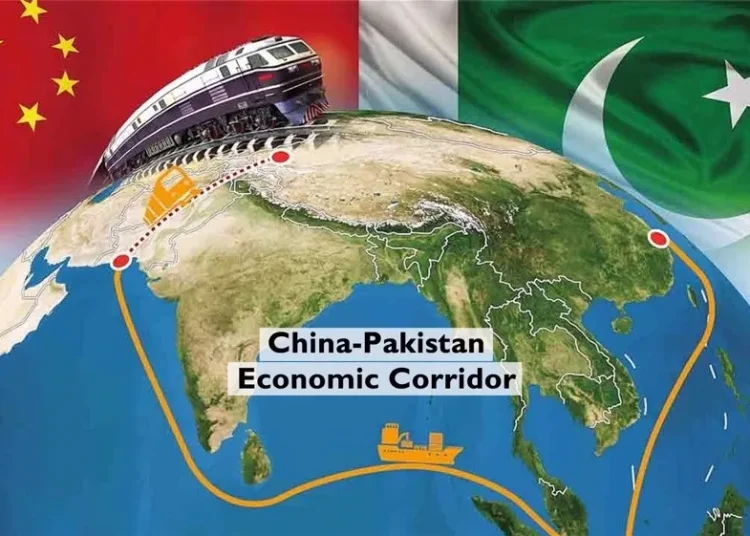 cpec-sep