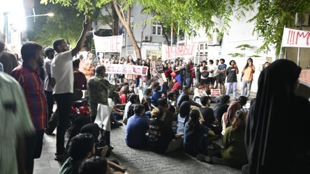 demo345
