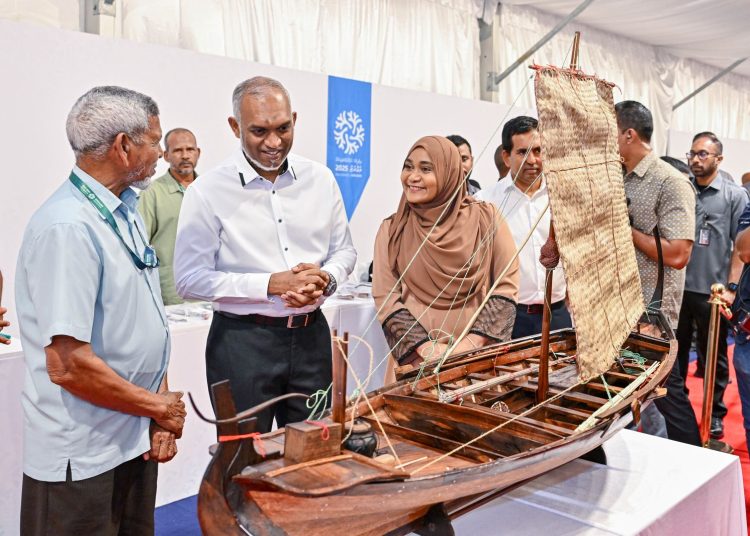 dhoni mauraz 25 HEP art viewing dhoni mauraz 25 HEP art viewing