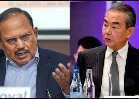 doval wang yi chi ind