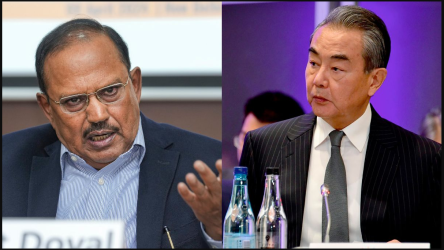 doval wang yi chi ind