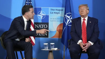 NATO