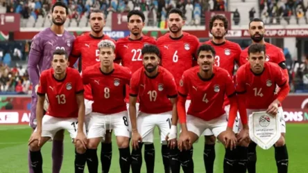 egy fifa