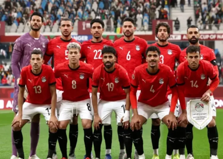 egy fifa
