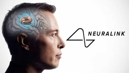 elon-musk-neuralink-brain-chip