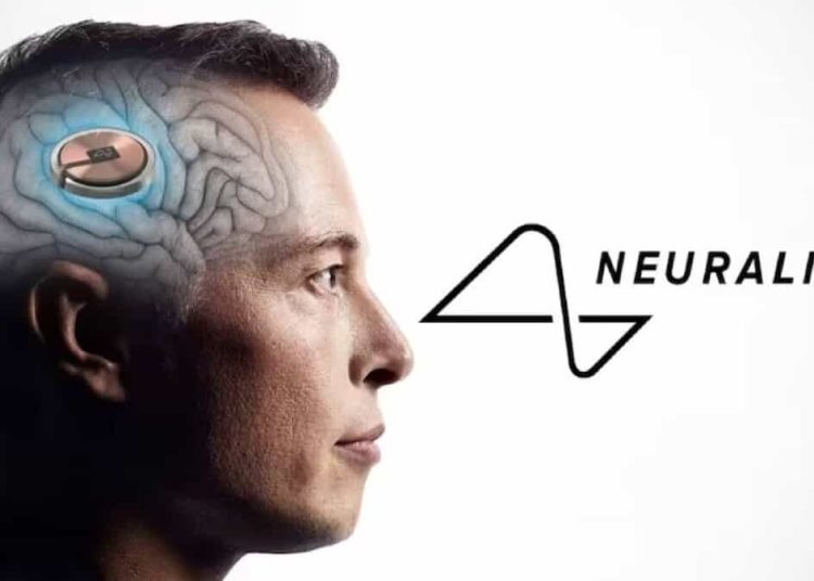 elon-musk-neuralink-brain-chip