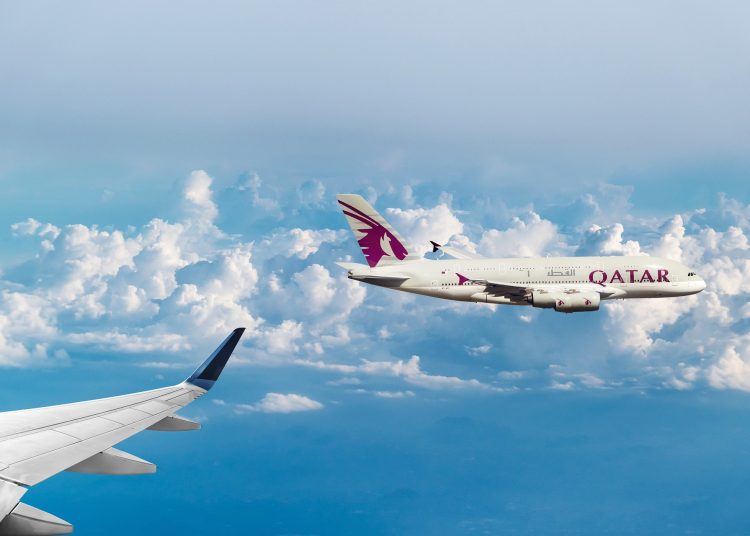 emslichter-qatar-airways-3478969_1920 Pixabay