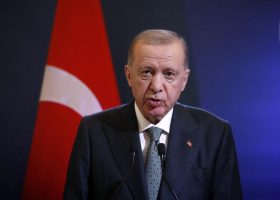 erdogan