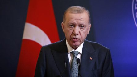 erdogan