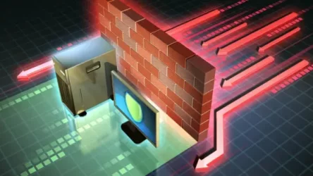 firewall-jpg